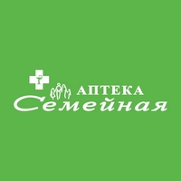 Семейная аптека